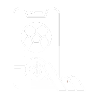 7700BET Apostas Esportivas