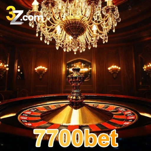 7700BET